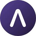 Alaan