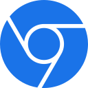 Google Chromium