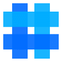 Hash.ai
