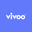 Vivoo