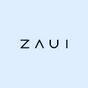 Zaui